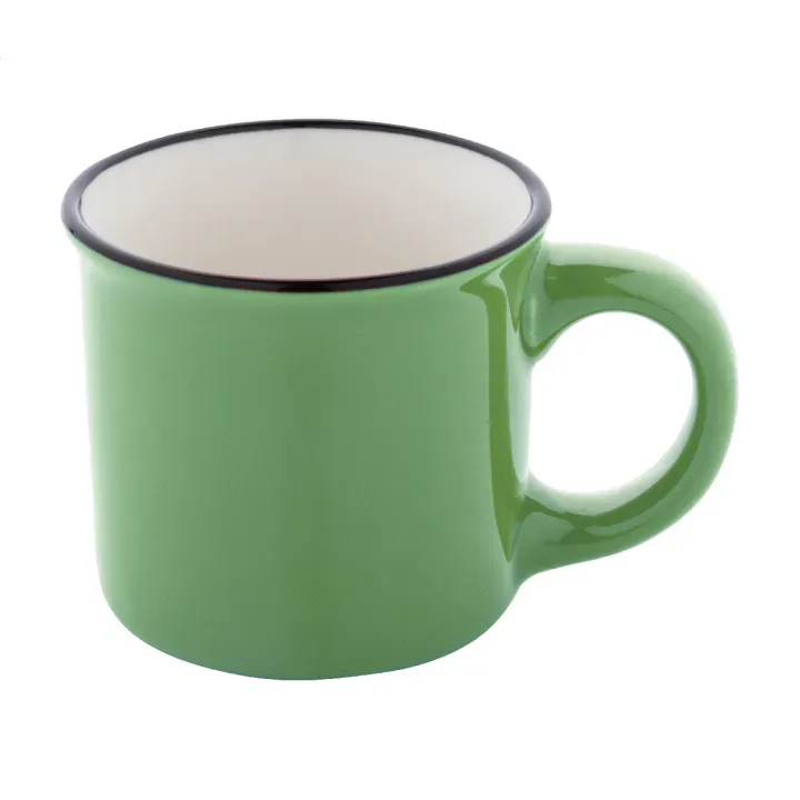 Mini vintage mug - AP800116 (ANDA#07V)